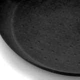 Kamado Joe Carbon Steel Paella Pan - Roasting/Frying Pan