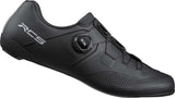 Shimano sh-rc503 - road bike shoes
