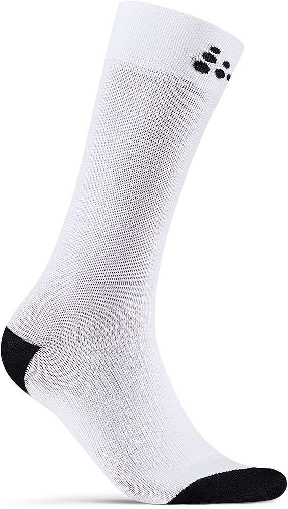 Craft core endure bike - socks