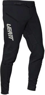 Leatt gravity 3.0 - kid's mtb pants