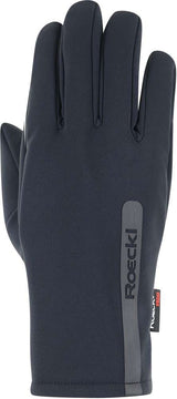 Roeckl sports kobuk 2 - multisport gloves