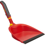 Wolf-Garten Multi-Star Outdoor-Voffbllik BK-M BK-M ZM 015