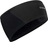 Gripgrab windster - headband