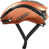 Abus gamechanger 2.0 - road bike helmet