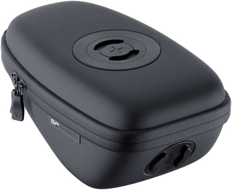 Sp connect saddle case set ma - saddle bag