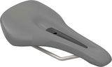 Ergon sr allroad women weather protection insert saddle