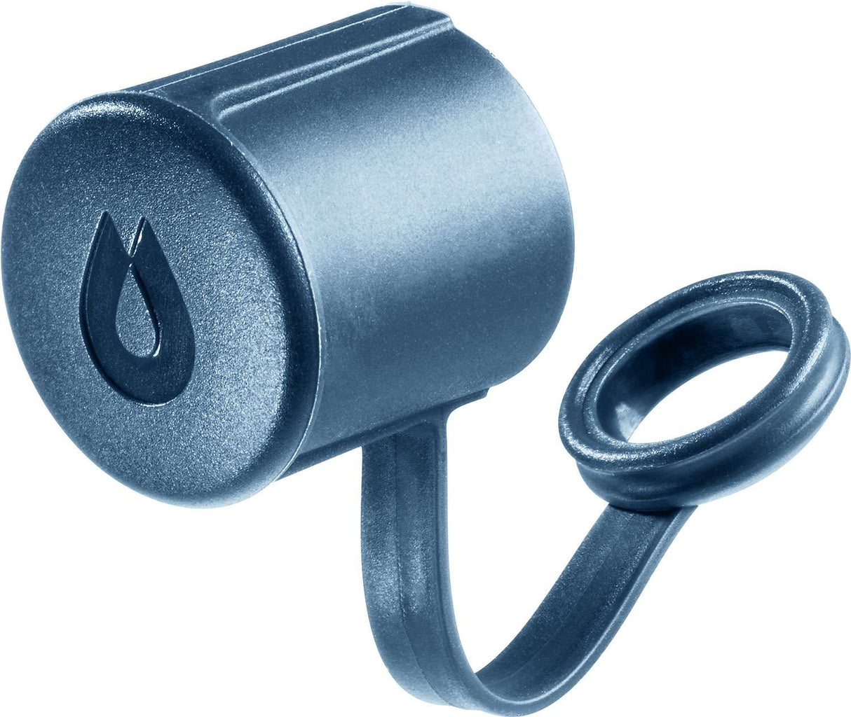 Deuter streamer ii dust cover