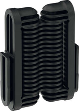 Wera 9550 hinge for tool-check modular