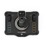 Turtle Beach Turtle Beach VelocityOne Flight Stick