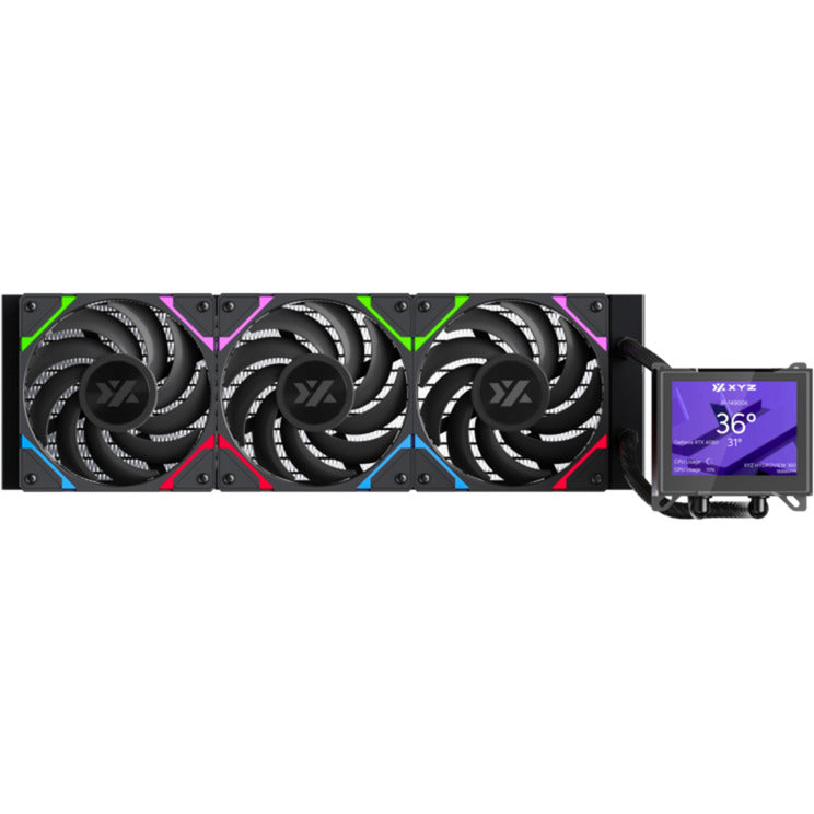 6978262010492