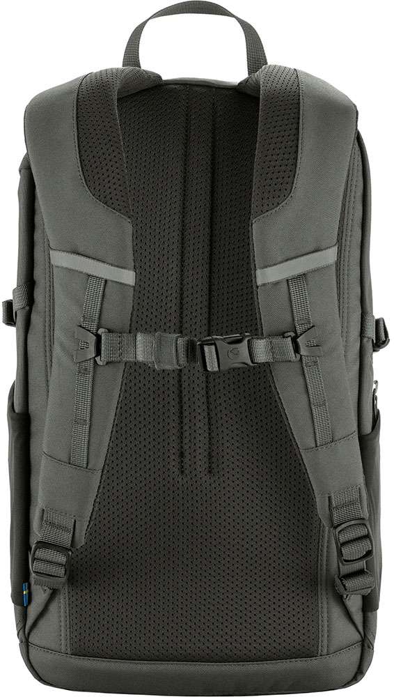 Fjällräven skule 20 - backpack