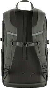 Fjällräven skule 20 - backpack