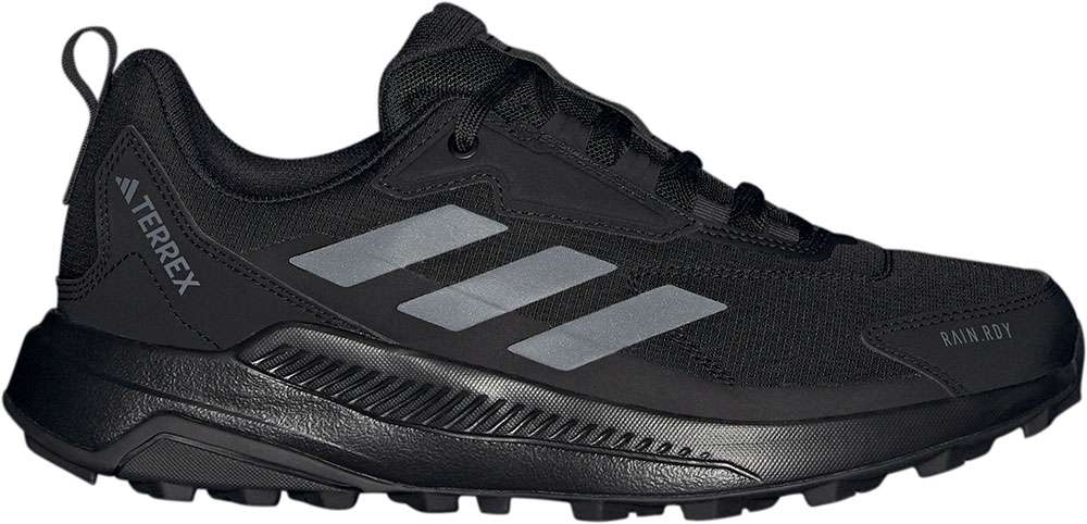 Adidas terrex anylander r. - hiking boots