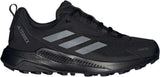 Adidas terrex anylander r. - hiking boots