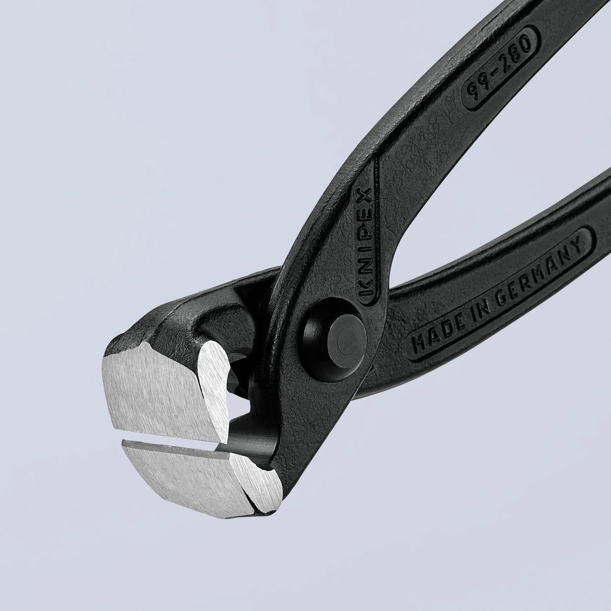 KNIPEX-näyttöpihdit 99 00 280