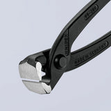 KNIPEX-näyttöpihdit 99 00 280