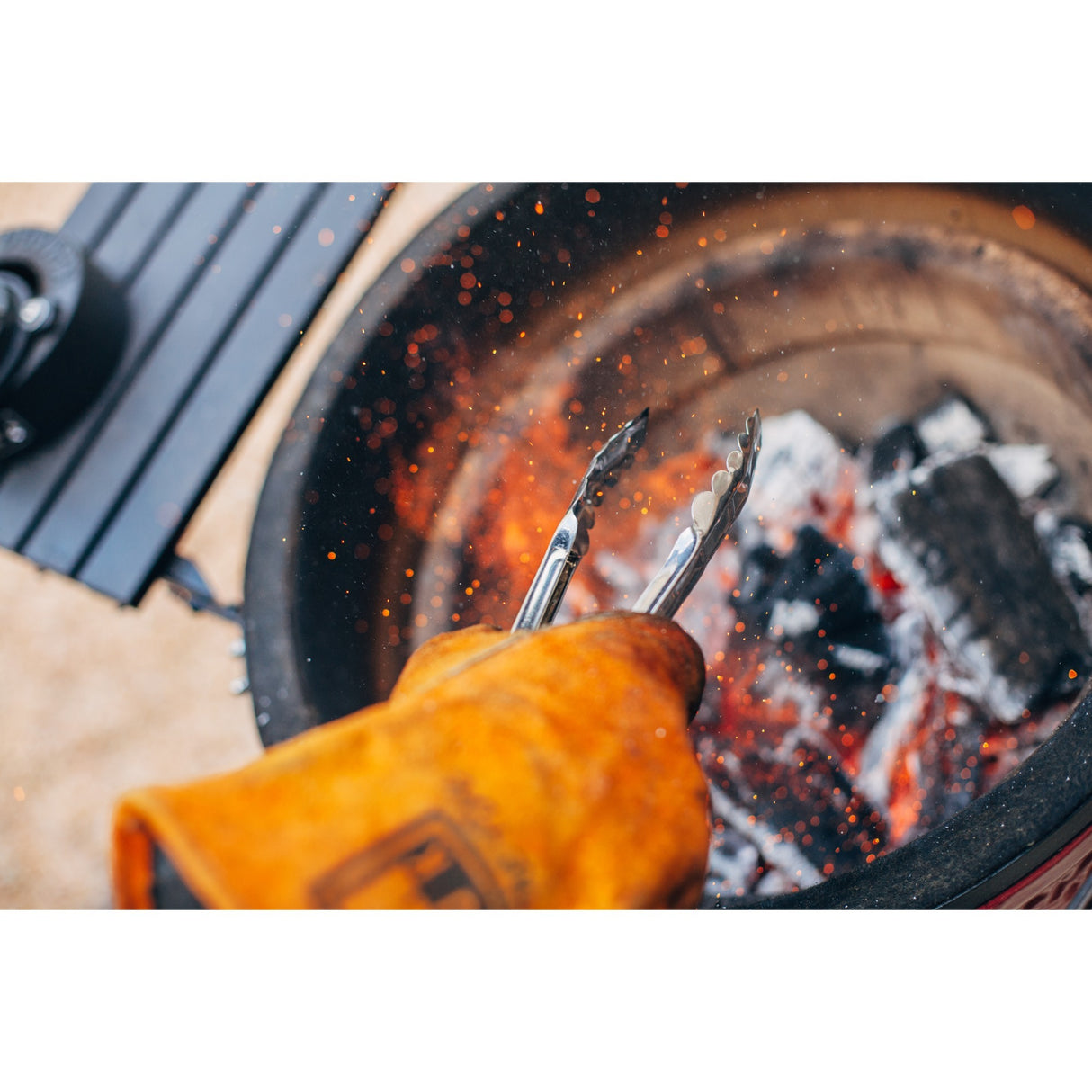 Kamado Joe Fire Starters (24 pezzi)