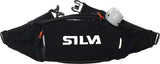 Silva flow belt 6 - drinking belt 1.2l
