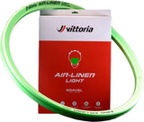 Vittoria air-liner light gravel 28 puncture protection