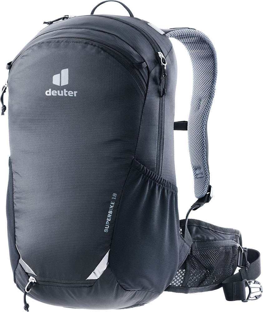 Deuter superbike 18 - bike backpack