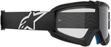 Alpinestars vision youth corp - kid's mtb goggle