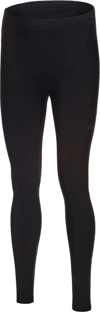 Gorewear swiftride thermo - cycling shorts