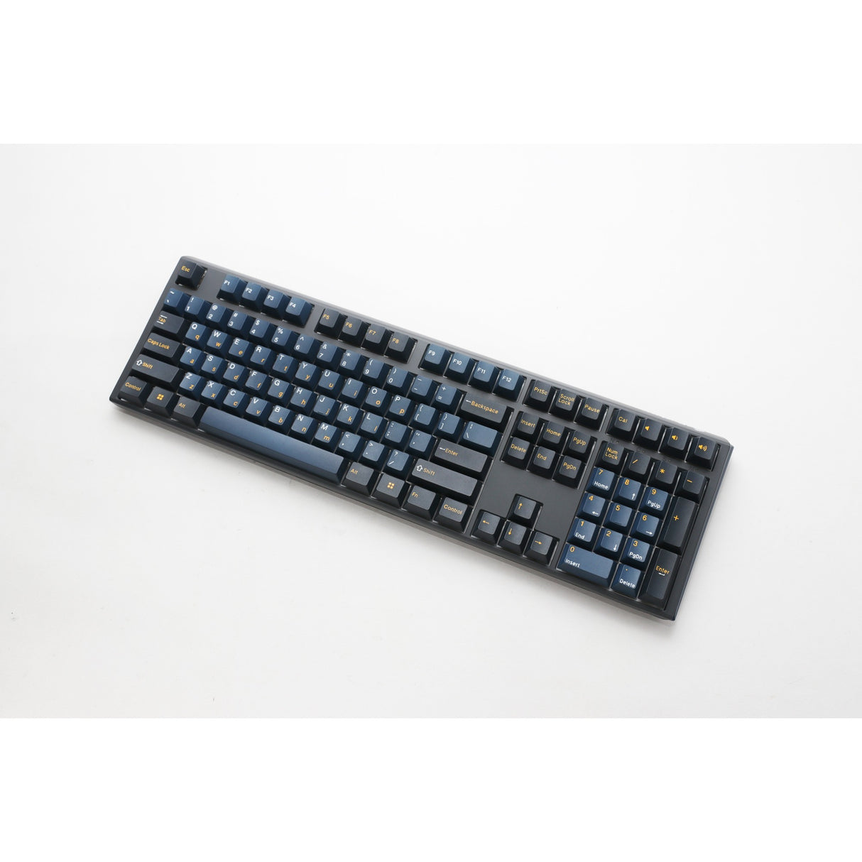 Ducky Ducky Un 3 Pro