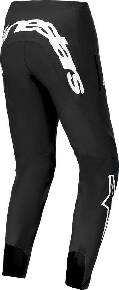 Alpinestars supra melt - mtb pants