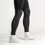 Gripgrab upf 50+ uv protect - leg warmers