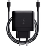 Trust Trust Maxo USB-C nabíječka 65 W