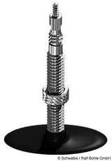 Schwalbe sv 15 rør (50 værkstedspakke)