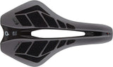 Prologo dimension r2 cpc saddle