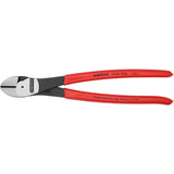 KNIPEX Power side strihacie kliešte 74 01 250