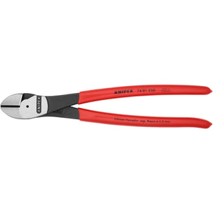 KNIPEX Power side strihacie kliešte 74 01 250