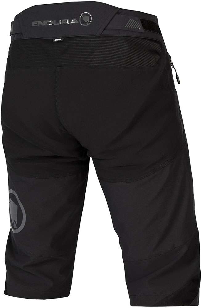 Endura mt500 burner - mtb shorts