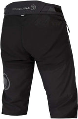Endura mt500 burner - mtb shorts