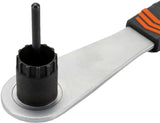 Rfr freewheel removal tool