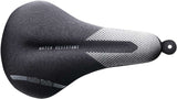 Selle italia comfort booster saddle cover