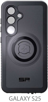 Sp connect xtreme phone case for samsung galaxy s25