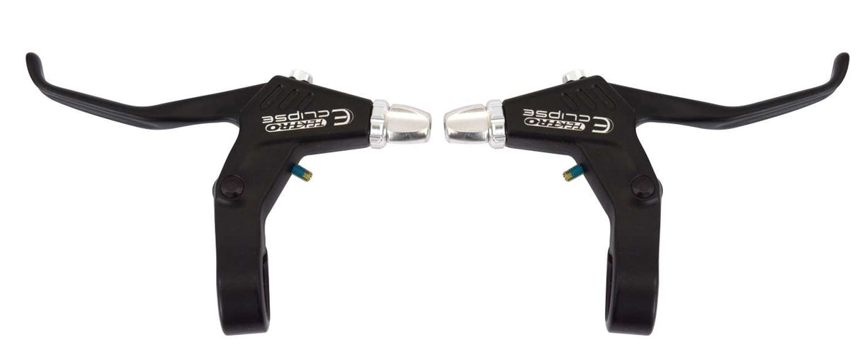 Tektro brake lever set mt2.1 eclipse mtb
