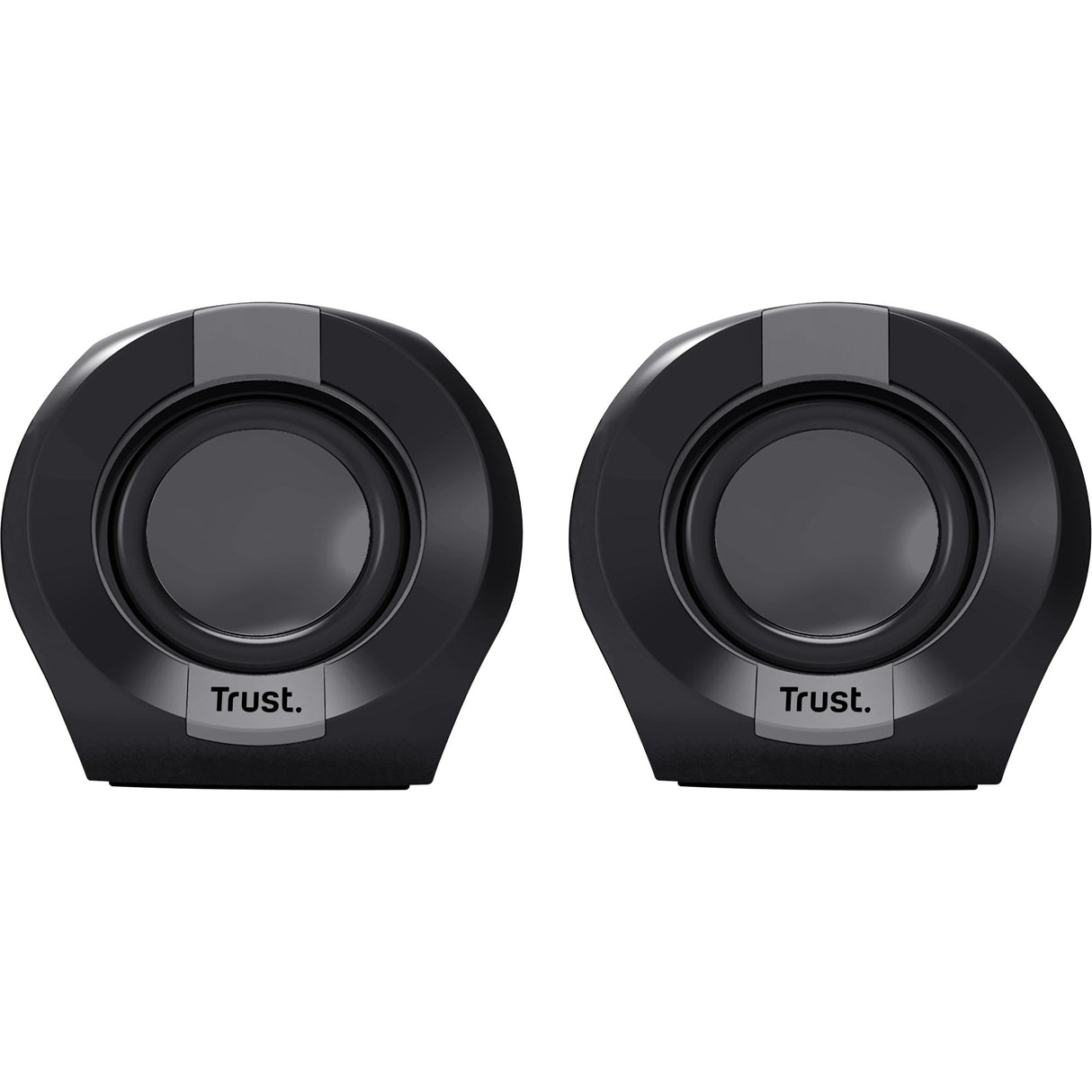 Trust Trust Polo 2.0 Speaker Set