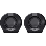 Trust Trust Polo 2.0 Speaker Set