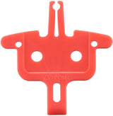 Shimano pad spacer for xtr dura ace ultegra 105