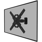 NeoMounts by NewStar WL40S-840BL14 Select TV Wall Stont