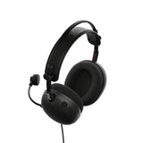 Sony Inzone H6 Air Over-ear Gaming Headset (Black)
