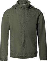 Vaude escape - rain jacket