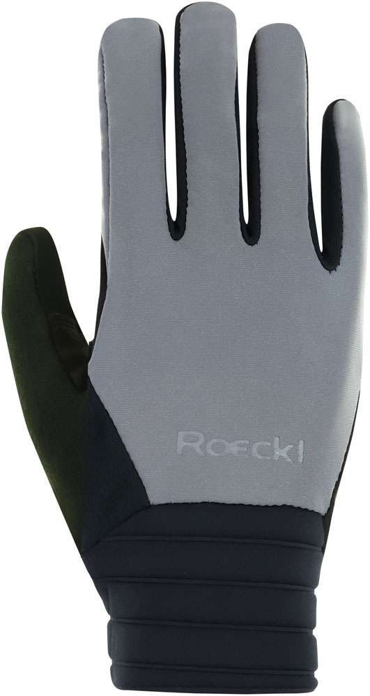 Roeckl sports rotterdam 2 - winter gloves