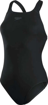 Speedo eco endurance+ medalist - women's bathing suit