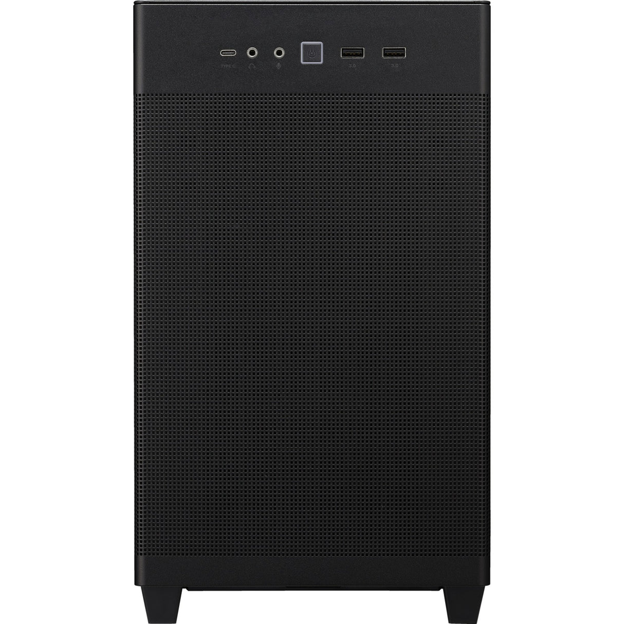 Asus príomh-ap201