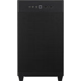 Asus príomh-ap201